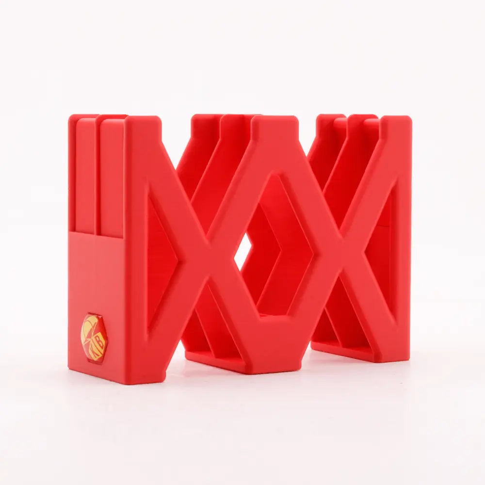 Kit Bravo - BT100 Battery Holder - Product variant
